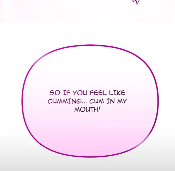 My Stepmom Has Returned Chapter 54 - Page 9