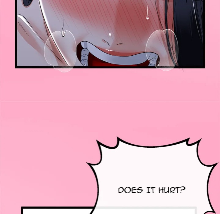 My Stepmom Has Returned Chapter 54 - Page 97