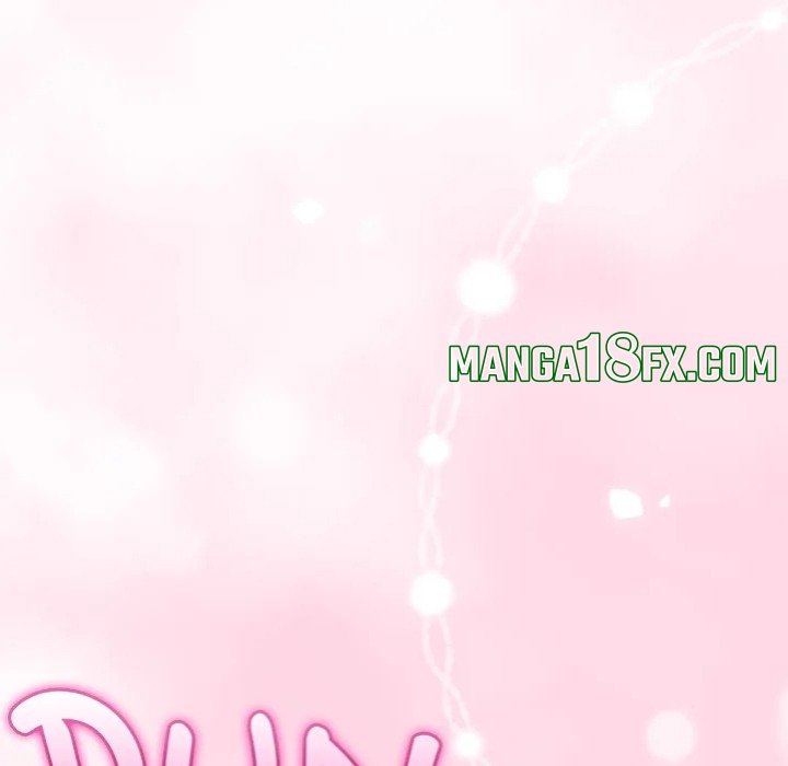 My Stepmom Has Returned Chapter 56 - Page 101