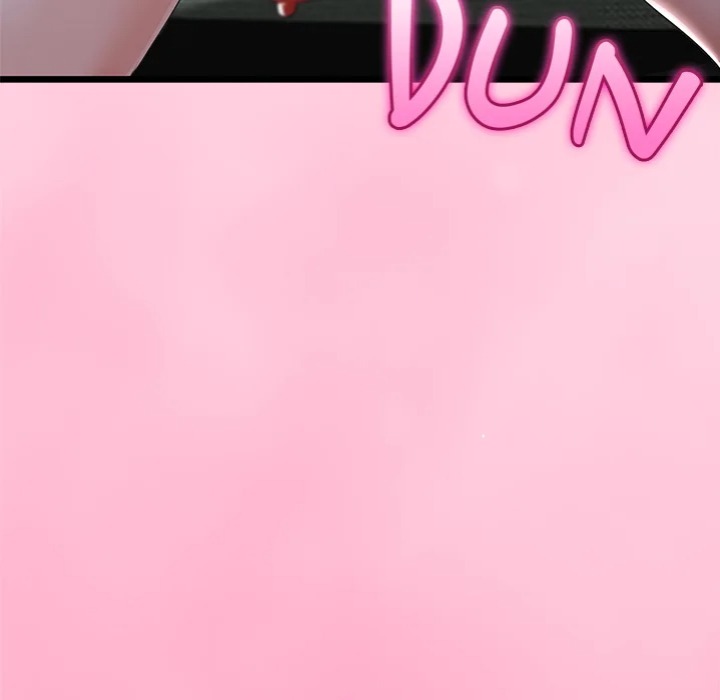 My Stepmom Has Returned Chapter 56 - Page 103