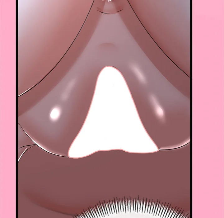 My Stepmom Has Returned Chapter 56 - Page 105