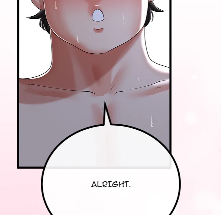 My Stepmom Has Returned Chapter 56 - Page 122