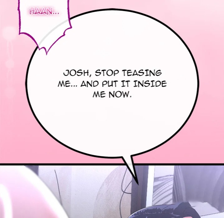 My Stepmom Has Returned Chapter 56 - Page 138