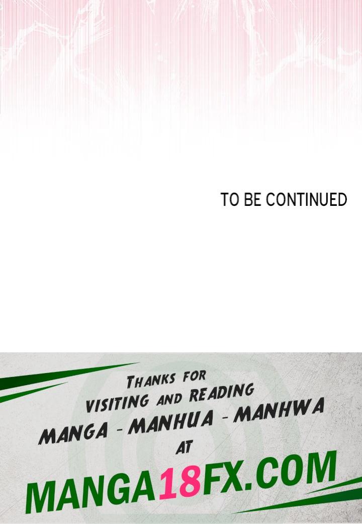 My Stepmom Has Returned Chapter 56 - Page 154