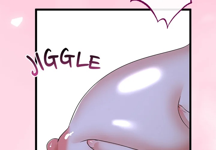 My Stepmom Has Returned Chapter 56 - Page 2