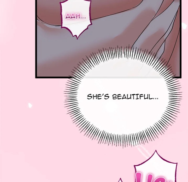 My Stepmom Has Returned Chapter 56 - Page 8