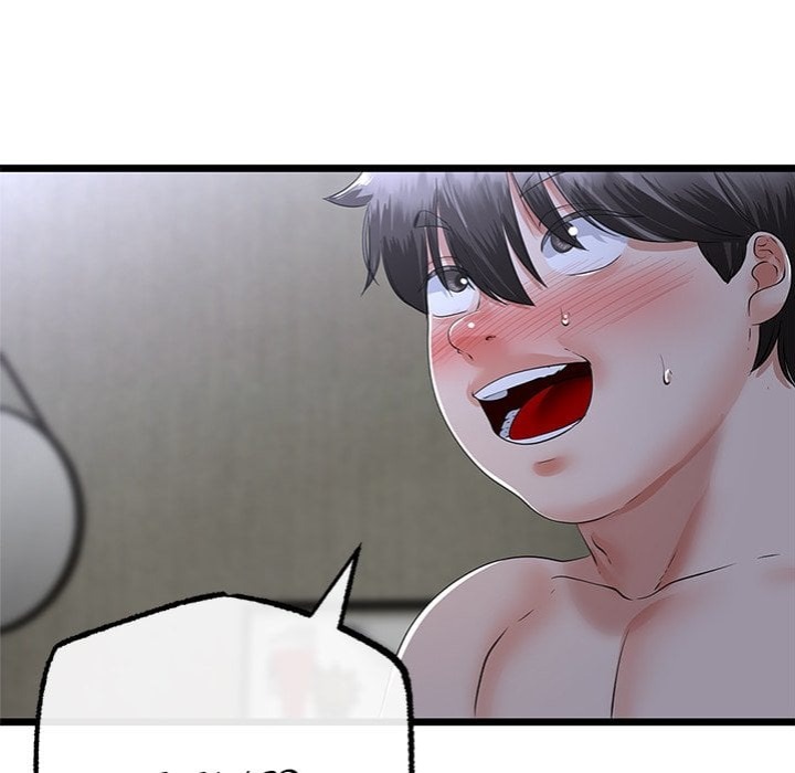 My Stepmom Has Returned Chapter 57 - Page 107