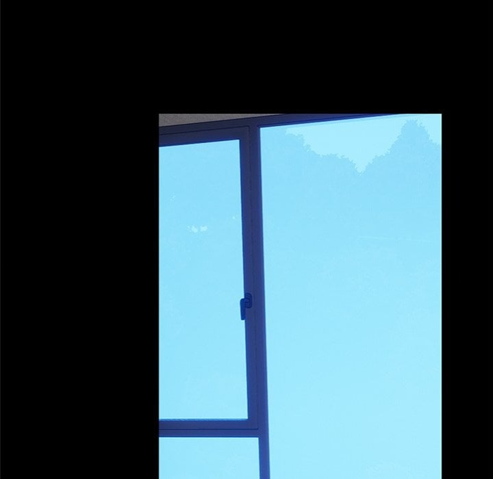 My Stepmom Has Returned Chapter 57 - Page 117