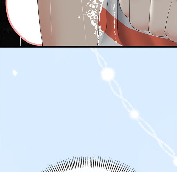 My Stepmom Has Returned Chapter 57 - Page 149