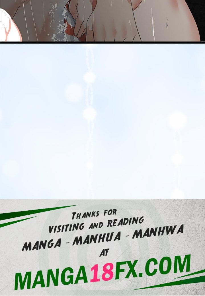 My Stepmom Has Returned Chapter 57 - Page 152