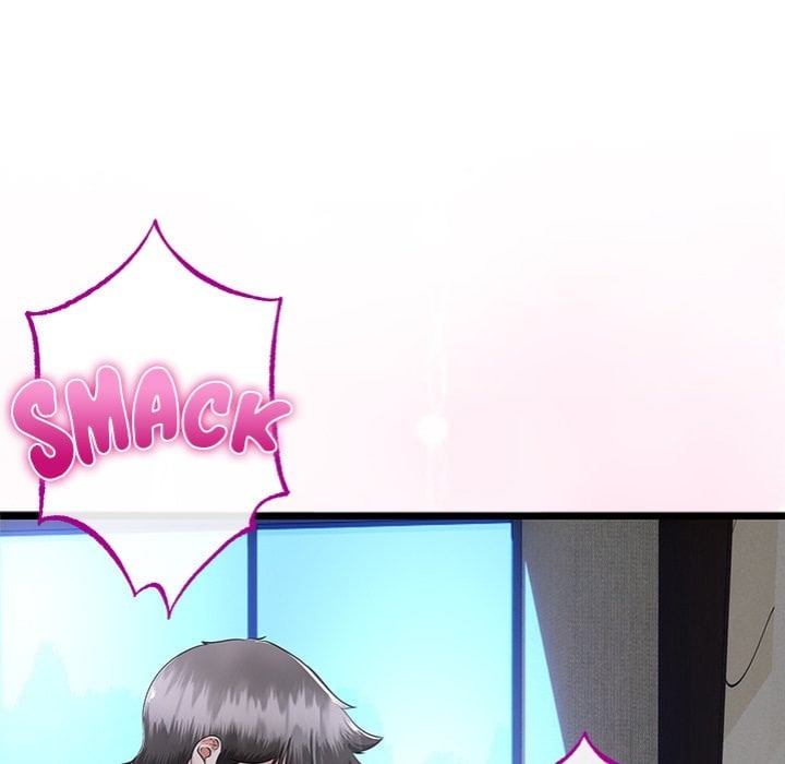 My Stepmom Has Returned Chapter 57 - Page 17