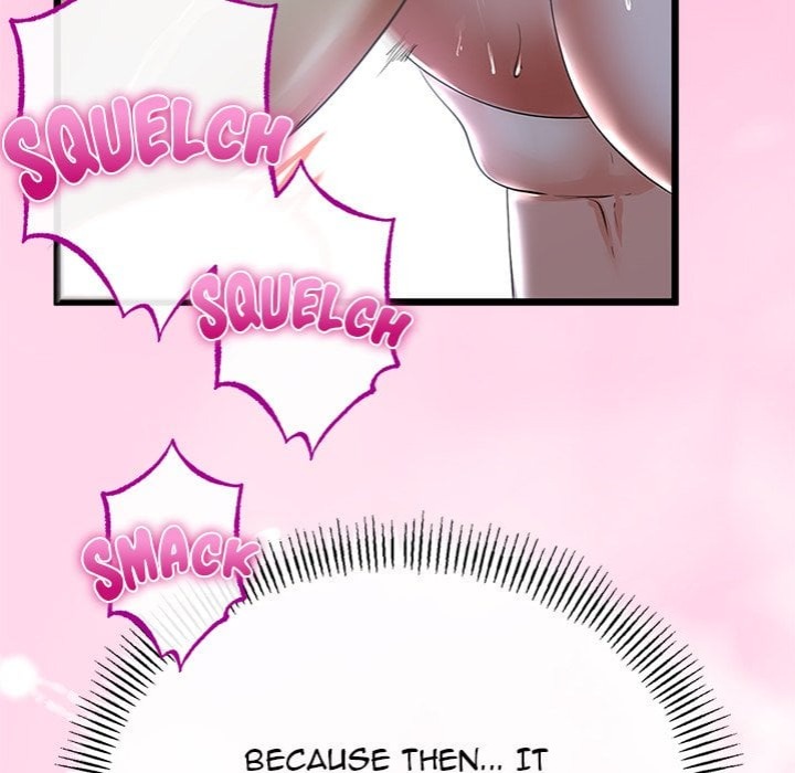 My Stepmom Has Returned Chapter 57 - Page 31