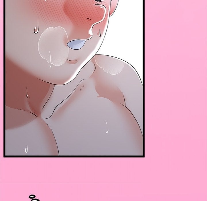 My Stepmom Has Returned Chapter 57 - Page 39