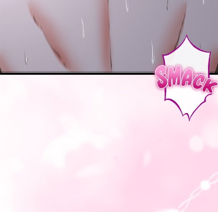 My Stepmom Has Returned Chapter 57 - Page 45