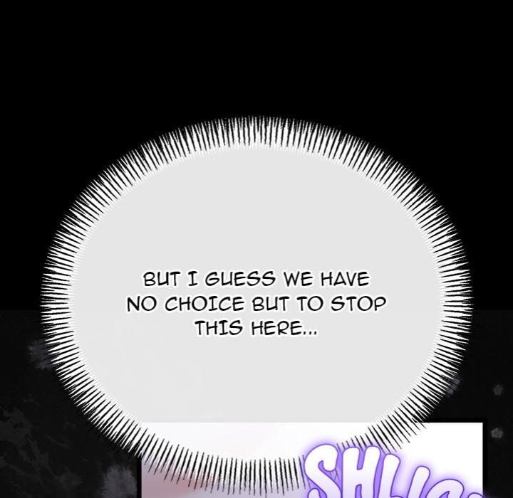 My Stepmom Has Returned Chapter 57 - Page 63