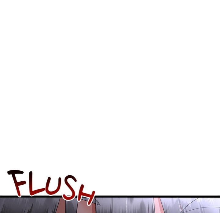 My Stepmom Has Returned Chapter 57 - Page 78