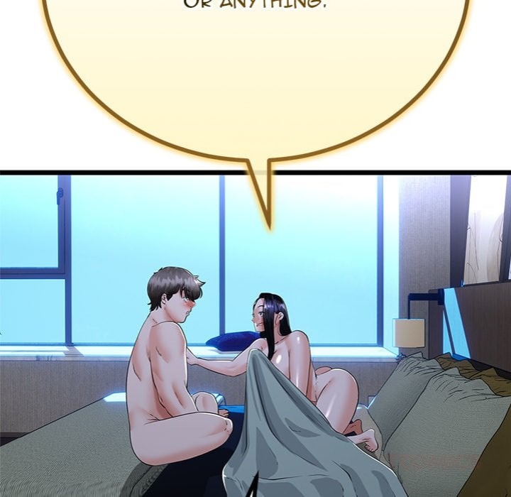 My Stepmom Has Returned Chapter 57 - Page 93