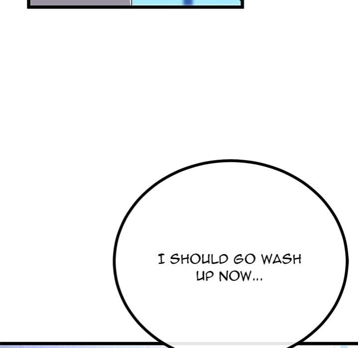 My Stepmom Has Returned Chapter 57 - Page 96