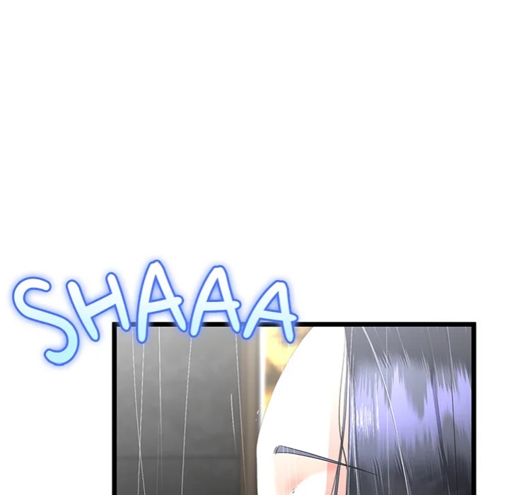 My Stepmom Has Returned Chapter 58 - Page 105