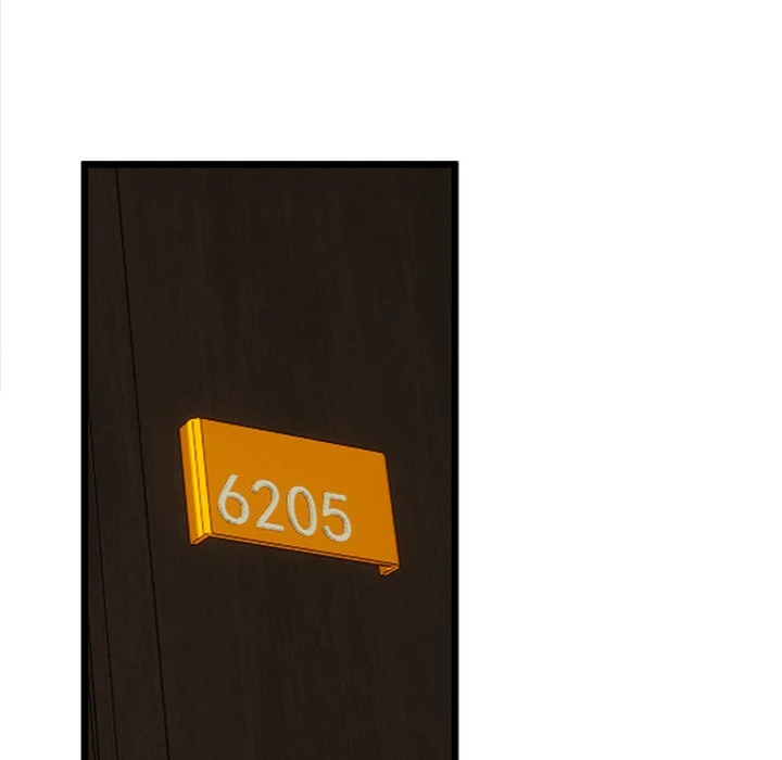 My Stepmom Has Returned Chapter 58 - Page 114