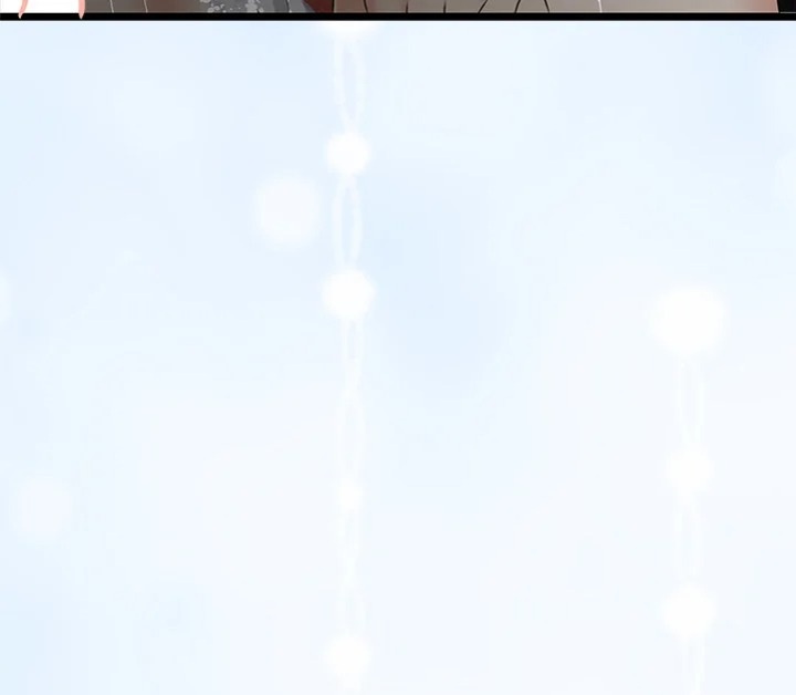 My Stepmom Has Returned Chapter 58 - Page 12