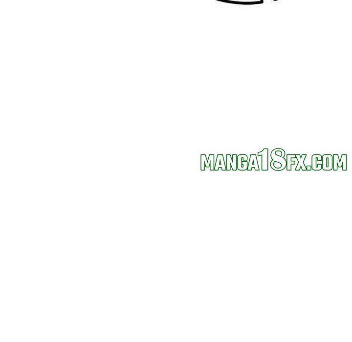 My Stepmom Has Returned Chapter 58 - Page 124