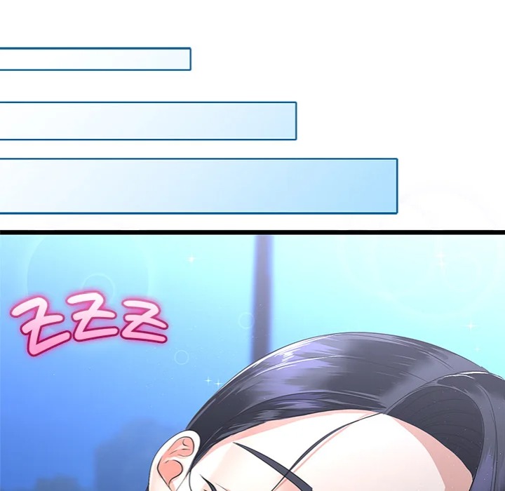 My Stepmom Has Returned Chapter 58 - Page 125