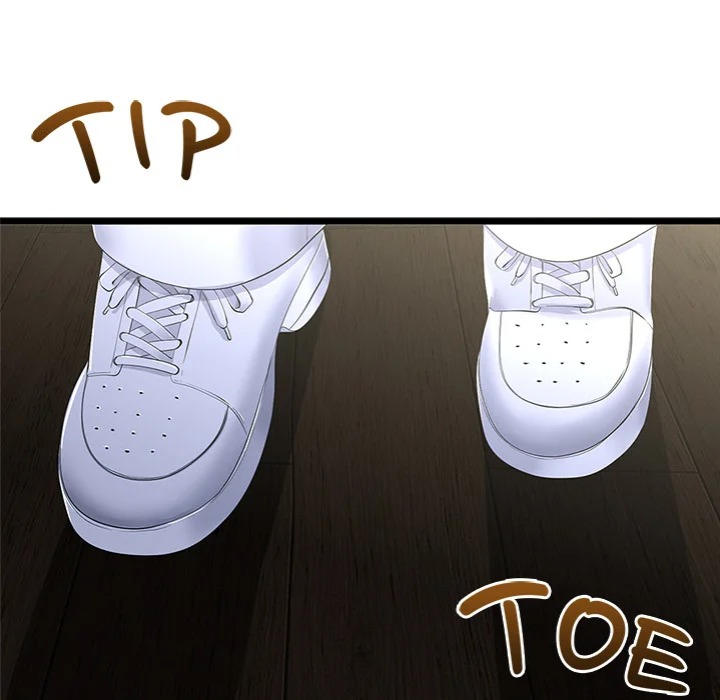 My Stepmom Has Returned Chapter 58 - Page 130