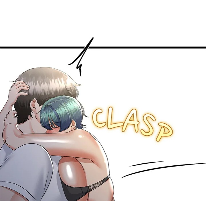 My Stepmom Has Returned Chapter 58 - Page 142