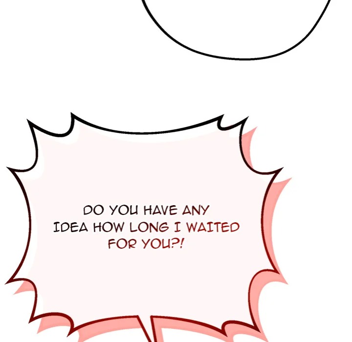 My Stepmom Has Returned Chapter 58 - Page 148