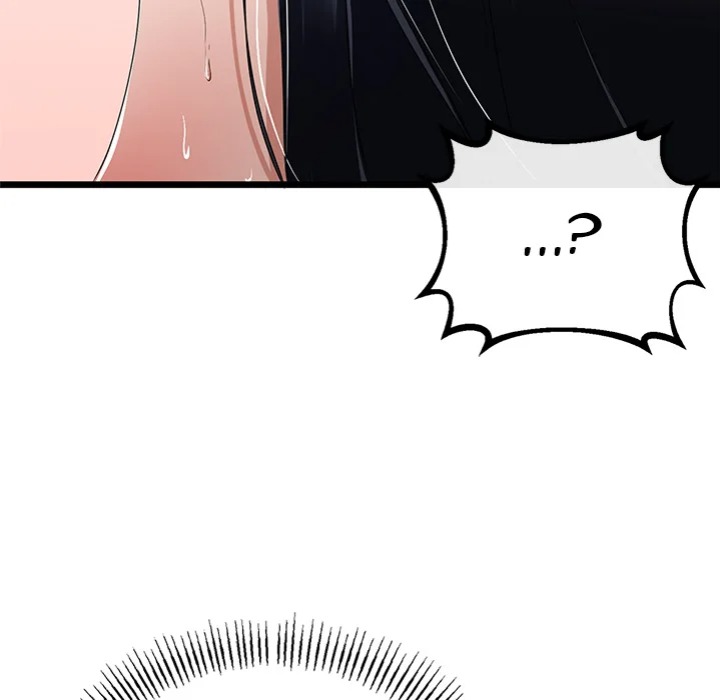 My Stepmom Has Returned Chapter 58 - Page 50