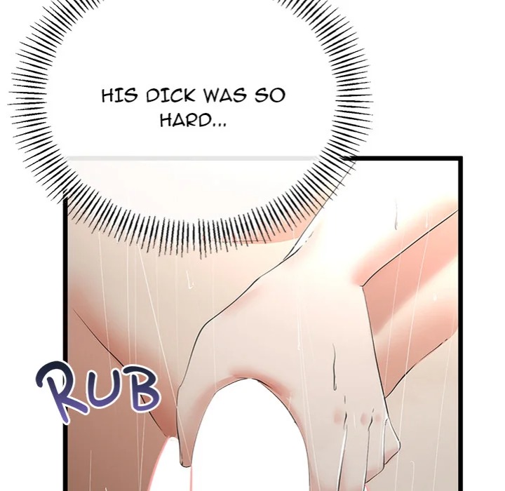 My Stepmom Has Returned Chapter 58 - Page 51