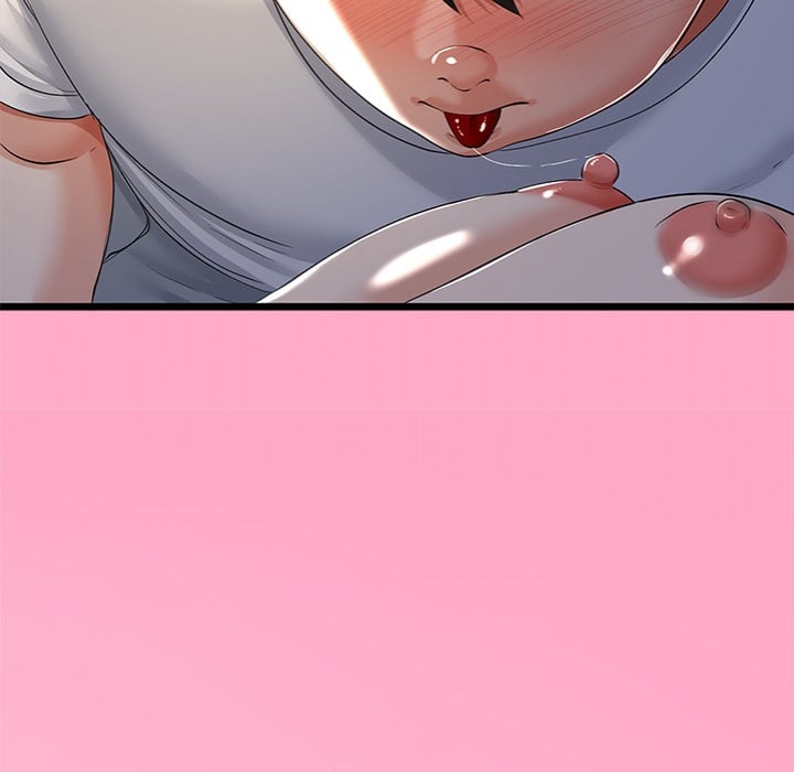 My Stepmom Has Returned Chapter 59 - Page 128