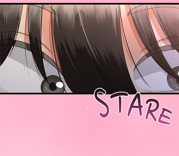 My Stepmom Has Returned Chapter 59 - Page 129