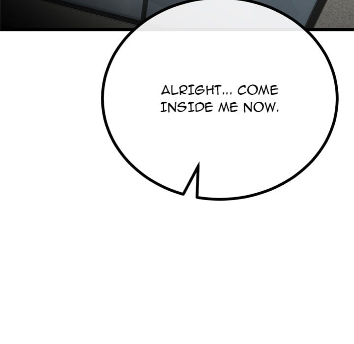 My Stepmom Has Returned Chapter 59 - Page 135