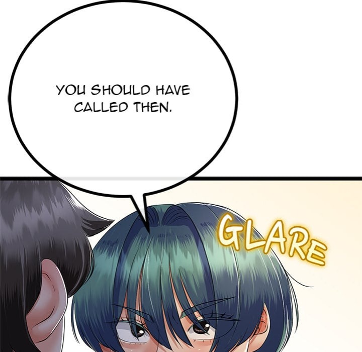 My Stepmom Has Returned Chapter 59 - Page 24