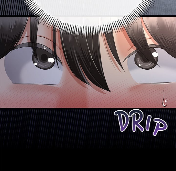 My Stepmom Has Returned Chapter 59 - Page 60