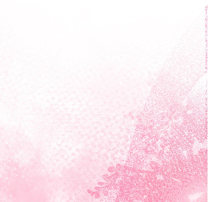 My Stepmom Has Returned Chapter 59 - Page 67