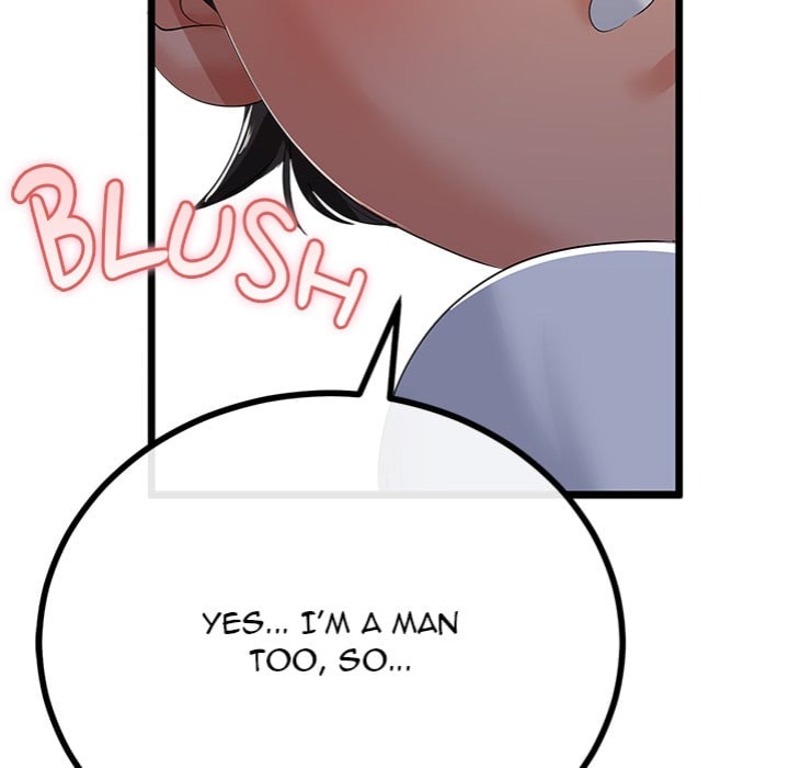 My Stepmom Has Returned Chapter 59 - Page 76