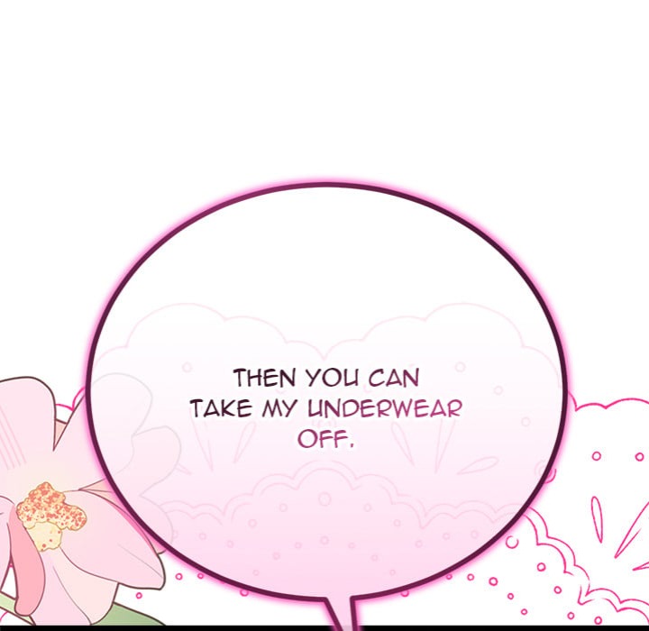 My Stepmom Has Returned Chapter 59 - Page 79