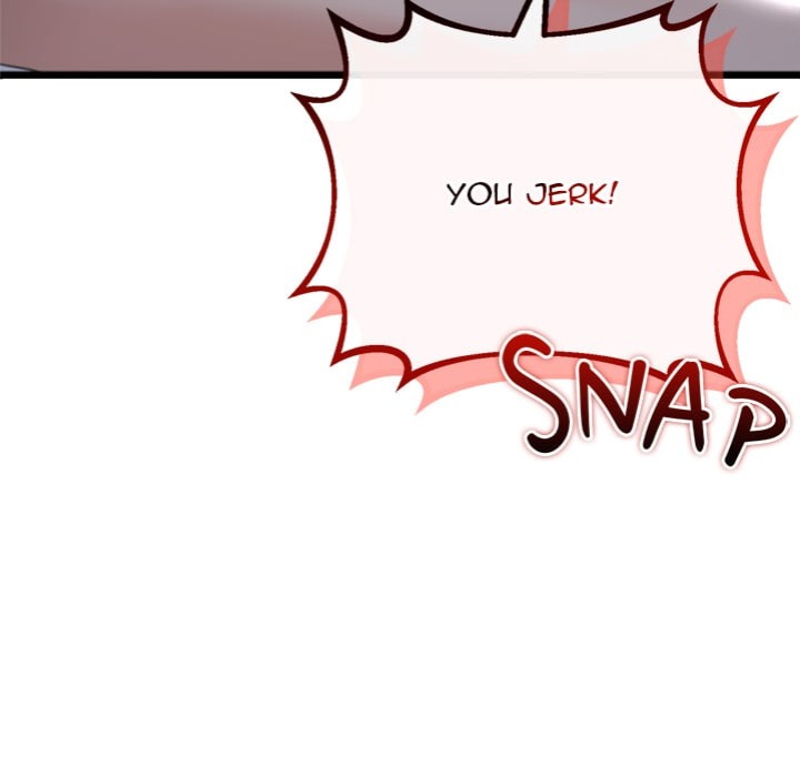 My Stepmom Has Returned Chapter 59 - Page 8