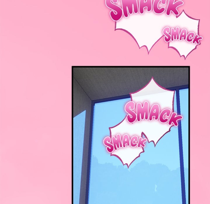 My Stepmom Has Returned Chapter 60 - Page 117