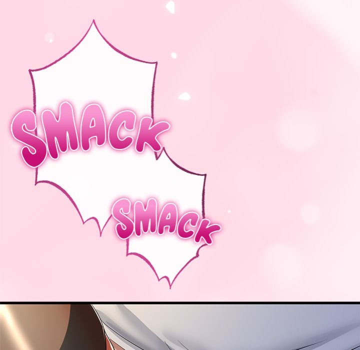 My Stepmom Has Returned Chapter 60 - Page 125