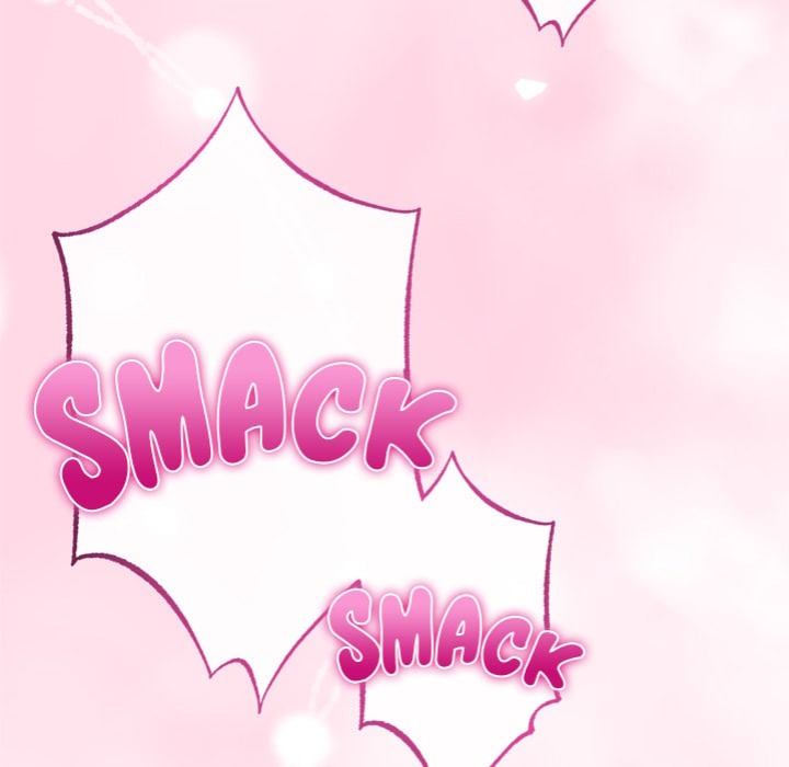 My Stepmom Has Returned Chapter 60 - Page 132