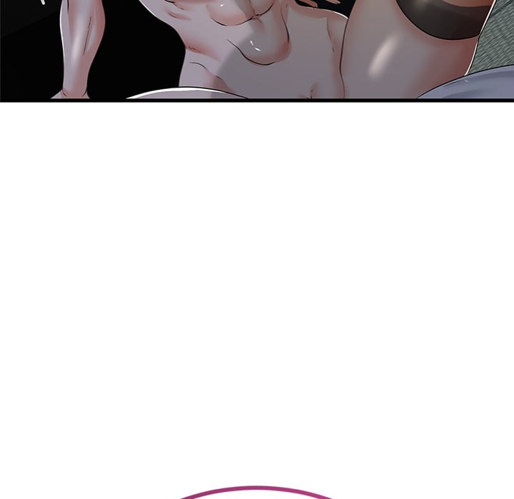 My Stepmom Has Returned Chapter 60 - Page 143