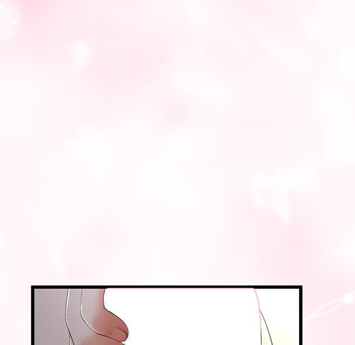 My Stepmom Has Returned Chapter 60 - Page 32