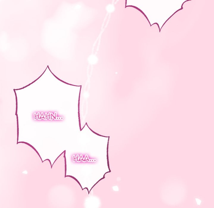 My Stepmom Has Returned Chapter 60 - Page 47