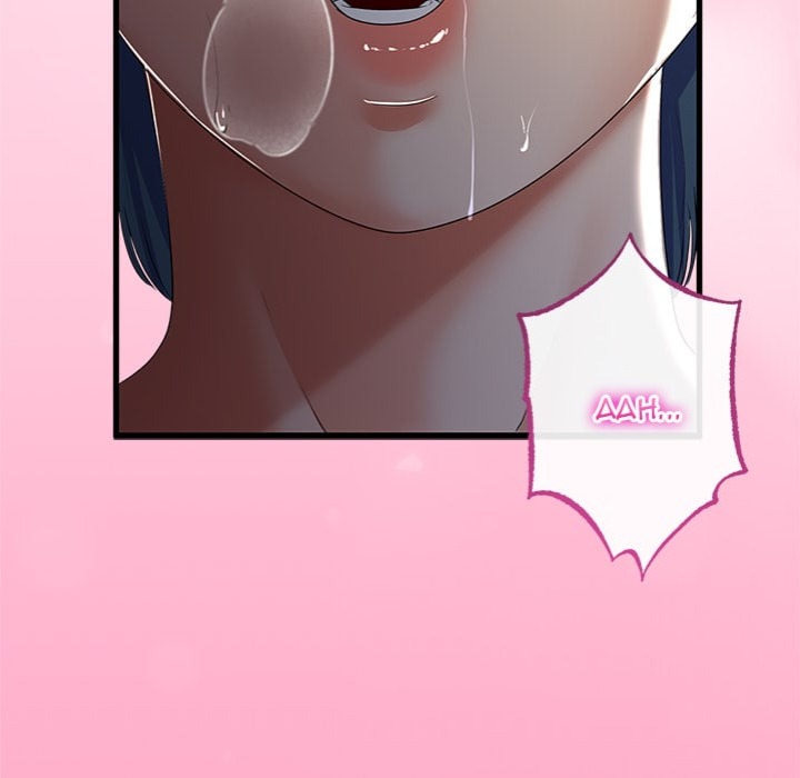 My Stepmom Has Returned Chapter 60 - Page 49