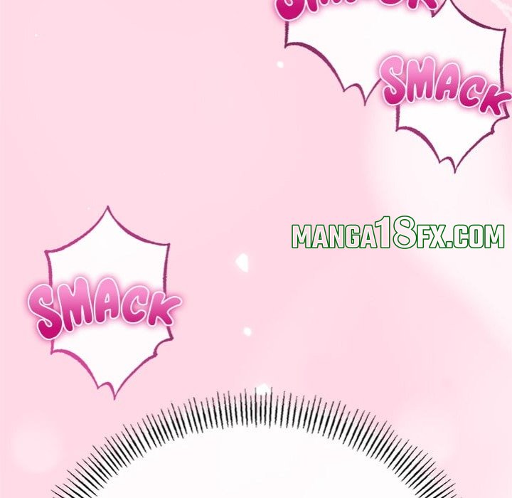 My Stepmom Has Returned Chapter 60 - Page 58