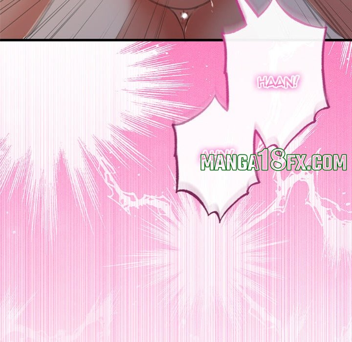 My Stepmom Has Returned Chapter 60 - Page 70